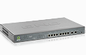 FQR8035