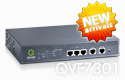 QVF7301