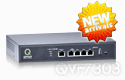 QVF7303 QVF7303