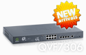 QVF7306 QVF7306