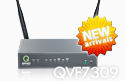 QVF7309