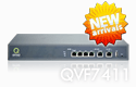 QVF7411 QVF7411