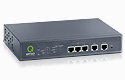 QVF8023