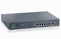 QVF8034