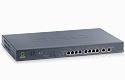 QVF8042