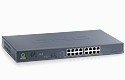 QVF8072