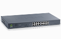 QVF8205