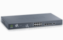 QVF8210