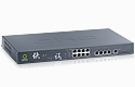 QVF8220