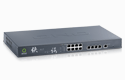 QVF8230