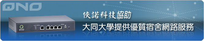 LլިUjPjǴuJٺA