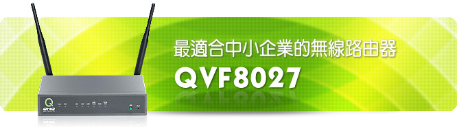 ̾AXp~LuѾ--QVF8027