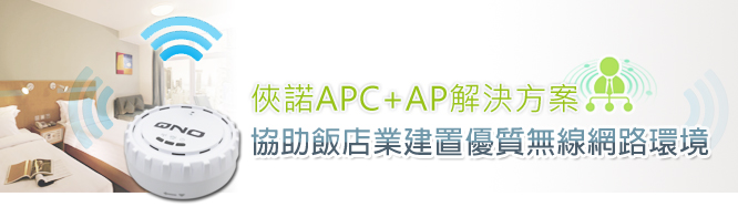 LAPC+APѨMרU~ظmuLu