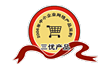 �p���~ IT ���� �T�u��