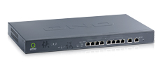 QVF8042 雙WAN VPN防火牆