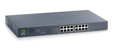 QVF8072 四WAN VPN防火牆