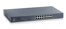 QVF8205 八WAN VPN防火牆