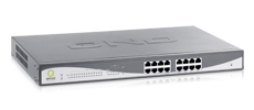 QVM1000 企業總部級 八WAN VPN防火牆