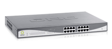 QVM660 企業級 四WAN VPN防火牆