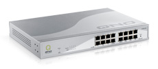 FVR410S  4WAN QoS�w�����Ѿ�
