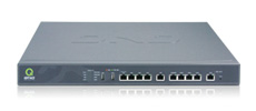 QVF8201 �h�\�भWAN SSL VPN���Ѿ�