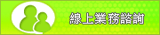 �u�W�~�ȿԸ�