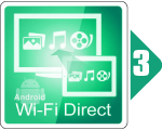 䴩WiFi Display