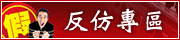 Qno�ϥ�_,�ϰ��f�M��