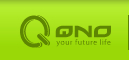Qno Logo