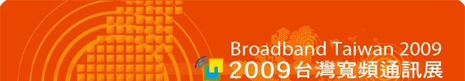 2009~xWeWqTi