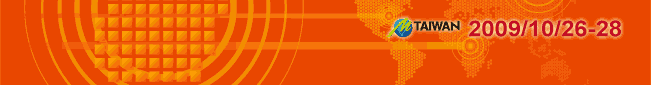 2009~xWeWqTi
