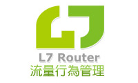 Qno L7 Router yq欰޲z