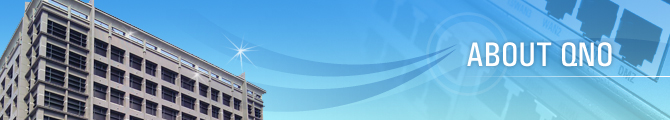 �s��Qno�L�լ��-About Qno