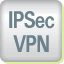IPSec VPN