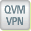 QVM VPN