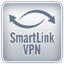 SmartLink VPN