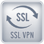 SSL VPN