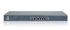 GGC8090 Giga �TWAN�t�����Ŧw�����Ѿ�