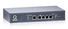 QVF8073 Giga �TWAN�t�����Ŧw�����Ѿ�