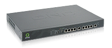 QVF8201 �h�\�भWAN SSL VPN���Ѿ�