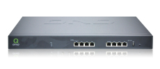 QVF8202 �h�\��|WAN SSL VPN���Ѿ�