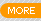 ��hQno�C�����