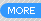 ��hQno�C�����